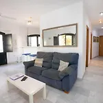 Appartement Balcon De Europa 4 Menyber Nerja