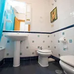 Apartament Balcon De Europa 4 Menyber Nerja